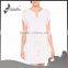Latest Hot Sell Fashion Women summer dress
