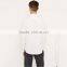 2017 Bulk Custom Classic Italian Man Shirts T-shirt Full Sleeve