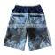 Awesome Cool Beach Wear&men's Board Shorts&swim Trunks