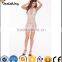 Tassels Lace Hot Bras Lingeries Nighty Women Underwear Mature Sexy Couple Lingeries manufactuer