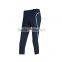 Professional Sportwear Sex Fitness Lady's Sport Yoga Pants Leggings For Women