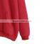 2017 China wholesale woman xxxxl hoodies casual woman hoodies fashion woman sports wear