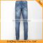 high quality stylish skinny jeans for men