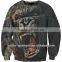 full sublimated sweatshirt, cheap sublimated sweatshirt
