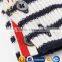 Men cheap winter knit gloves funny winter glove