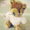 Toy Sweater&Toy Knitted Clothes&Bear Clothes