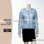 Women Lightweight Goose Down Jacket For The Spring