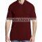 Cotton Soft and Comfortable Work Clothing Uniforms Construction Workwear Made in Hebei Baoding