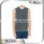 mens muscle tank top man casual tank top