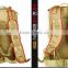 Mountaineering Backpack Camping Hiking Rucksack Military Tactical Backpack