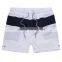 2017 New Fashion Men outdoor summer breathable short pants