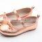 Baby cute 2 year old girl shoes babies shoes and sandals
