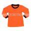 Cotton Baby Pajamas Pumpkin Children Kids Pajamas Halloween Pajamas
