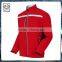 Airforce Jacket Bulk Wholesale Softshell Jacket for Man