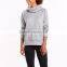 Oversized Hoodie Women Pullover Hoodie Without String Long Hoodie Women