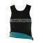 Factory Wholesale Gym Tank High Quality Sleeveless Graphic Tank Tops For Men