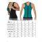 Factory Wholesale Gym Tank High Quality Sleeveless Graphic Tank Tops For Men