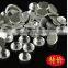 package rhinestone dmc hot fix drill stones for dress