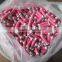 polyester sewing thread 402 CHEAP PRICE