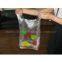 HDPE T-shirt Plastic Bags