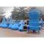 200-600 mesh Raymond Mill/grinding mill with low cost