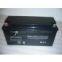 Supply solar deep cycle battery