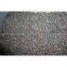 low sulfur high FC Calcined Petroleum Coke