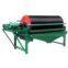 Professional Competitive Price Magnetic Separator With Superior Quality
