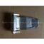 Dry Container Steel Hinge