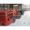 CE Certification FCYJ-1E China Made Scooptram Underground Load Haul Dump