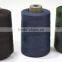 Sewing thread works for tent sewing