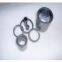 silicon carbide rings