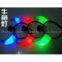 LED Lamp Horns/Luminous Horns/Headband Lights/Christmas Decorations Masquerade Bar Supplies Toys