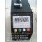 Ultrasonic Impact Treatment Services