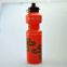 NEW Titec CARBON 750ml Plastic Water Bottle, Mountain Kage   Sports Bottle Manufacture