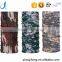 military sport fast dry material infinity neck scarf outdoor cycling headscarf headwrap bandana scarves