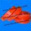 BST Fiberglass Thermal Sleeve