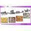 3d pellet machine,3d snack pellet machine,3d pellet food machine China best