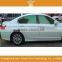 reflective window film sun protection window solar film for car window tint film