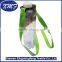 Functional outdoor bottle holder lanyards neck Strap