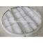 Manufacture Selling PP Top Assembing Demister Pads For Pressure Vessel