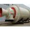 Rod Mill Ball Mill Mine Machinery From Henan Hongji