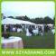 Sell Ourdoor Tent