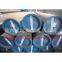 material GR.B large diameter straight seam steel pipe