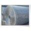 welded wire mesh