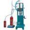 Sell Fire Extinguisher Dry Powder Filling Machine