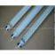 15W led fluorescent lamp/light