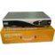 DreamBox DM7020