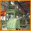 Sandwich Panel Production Line