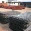 Expanded Metal Suppliers